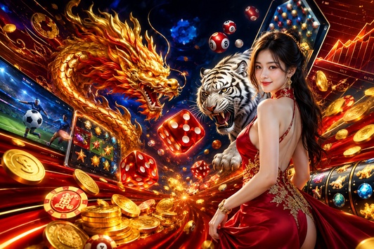 ww88a