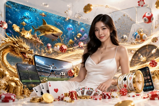 ww88a