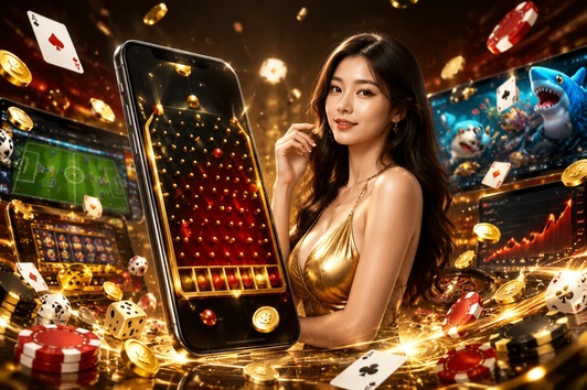 ww88a
