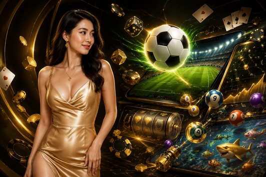 ww88a