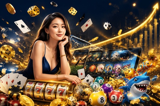 ww88a