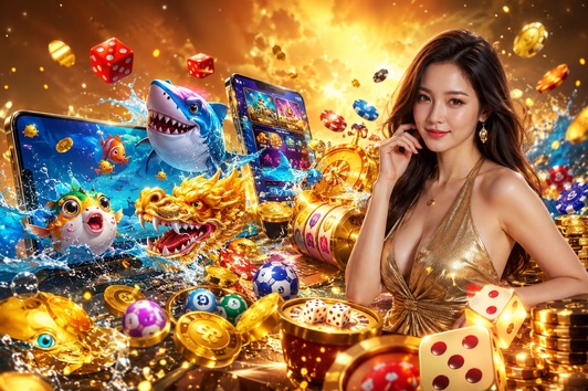 ww88a