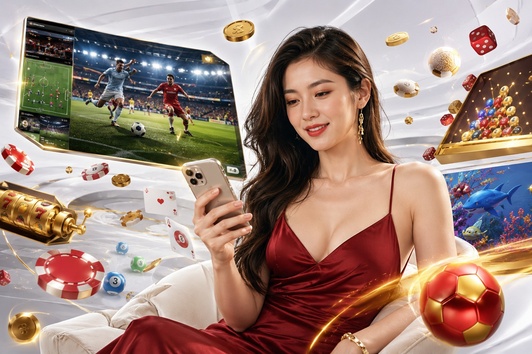 ww88a