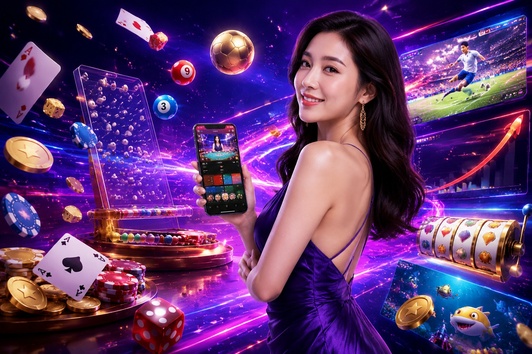 ww88a