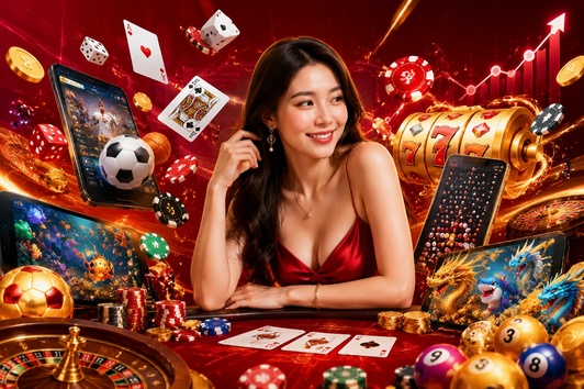 ww88a