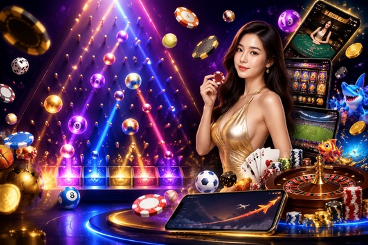 ww88a