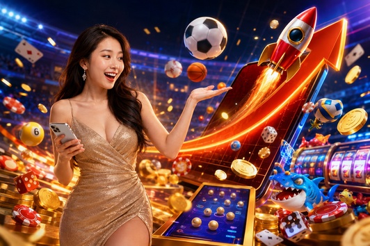 ww88a