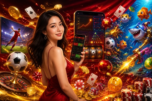 ww88a