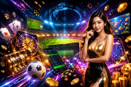 ww88a