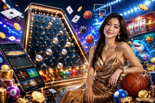 ww88a