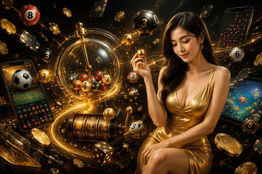 ww88a
