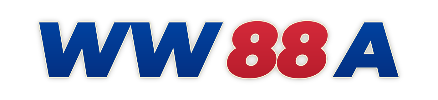 ww88a